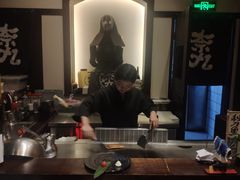-奈九居酒屋(滨河大道店)