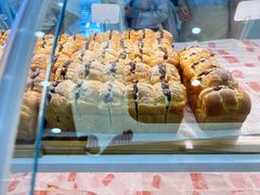 -心乐生活新鲜屋(星海广场店)