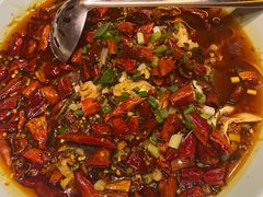 -贝贝龙虾·音乐餐厅(昌平东关店)