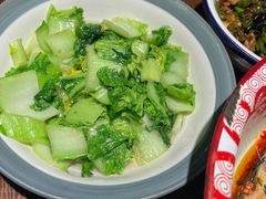 -小辣椒·湖南乡里菜(龙海家园店)