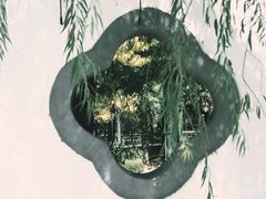 -河北省园博园