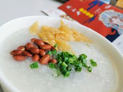-北京烤鸭爱上川菜(中山路店)