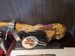 -王品台塑牛排(成都万象城店)