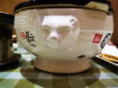 -无名居(西直门总店)