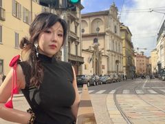 -广州中医药大学深圳医院(福田)