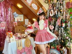 -氷冰凉刨冰甜品(北京路店)