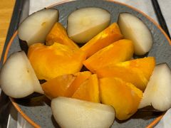 -老味烧烤(总店)