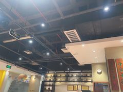 -冯不记米坊(凯德广场店)