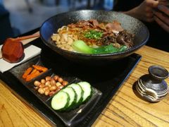 -俏湘私房菜(国贸店)