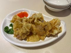 -本味轩精品茶餐厅(黄山路店)