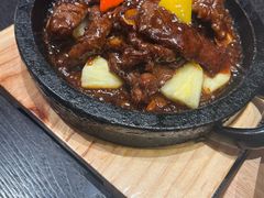 -苏淮景·苏闽融创菜·海鲜(原空港井河轩店)