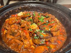 -南昌大饭店·非遗南昌菜(万寿宫店)