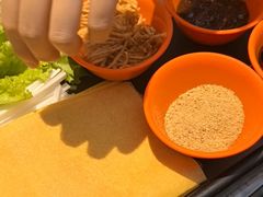 -老山东·山东菜(鲁菜名店)