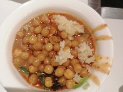 -牛焱·贵州黄牛肉火锅(城西银泰店)
