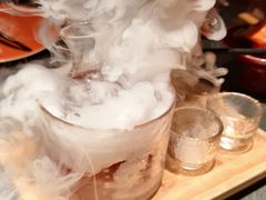 -小厨娘金榜题名(夫子庙秦淮河店)