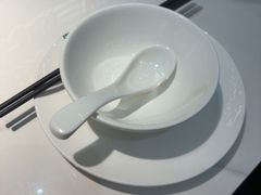 -湘当有饭剁椒鱼头(昆山招商花园城店)