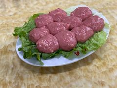 -贵宾牛·潮汕牛肉火锅(珠池总店)