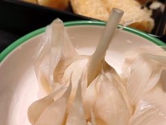 -南门四季铜锅涮肉(大屯·北苑店)