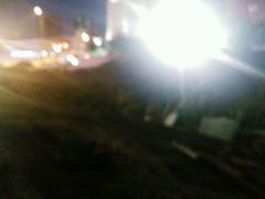 android_upload_pic-博纳国际影城(茂业天地IMAX店)