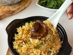 -阿一鲍鱼·20年匠心传承(天河北旗舰店)