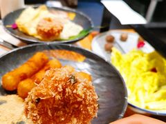 -煲宫(华润万象城店)