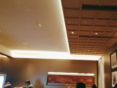 -全聚德(双井店)