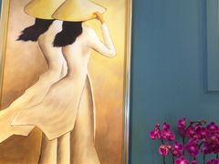 -美奈小馆·越南料理(中航城君尚购物中心店)