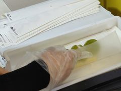 -栗子侠奶皮子糖葫芦(长宁店)