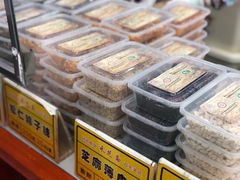 -采芝斋评弹茶馆(观前街店)
