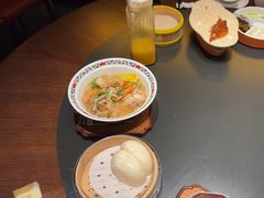 -炊江南·上海菜(国展华漕店)