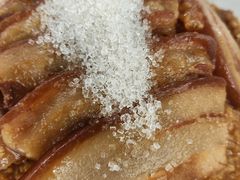 -金龙渔港(双楠店)