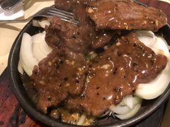 -馬車會海鮮酒樓