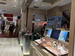 -远大购物中心(南岗店)