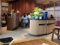 -云海肴·汽锅鸡·云南菜(浦江欢乐颂店)