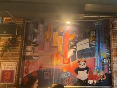 -钢管厂五区小郡肝火锅串串香(总店)