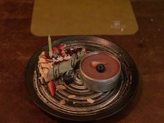 -斯普汇生蚝牛排馆(中骏世界城店)