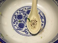 -王师傅羊汤客