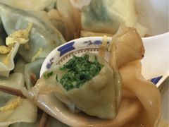 -熙盛源(永乐路店)