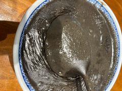 -袁妈红豆汤(重庆总店)