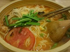 android_upload_pic-石榴姐•山城小馆(创始店)