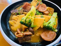 -泰粗卤加热卤味(义全店)