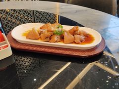 -兴仙饭店·闽味海鲜(马尾总店)