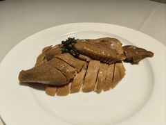 -口味堂(珞喻路店)