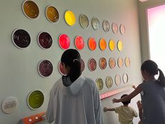 -中国茶叶博物馆(双峰馆区)