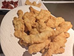 -川成元·麻辣香锅(凯德MALL西直门店)