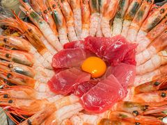 -匠和风精致料理(祥禾天地店)