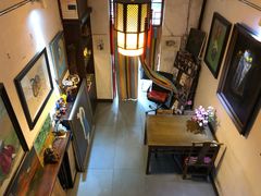 -沈记菜馆(酒仙桥路店)