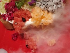 -八大碗·地道东北菜(佳兆业店)