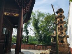 -东坡赤壁风景名胜区