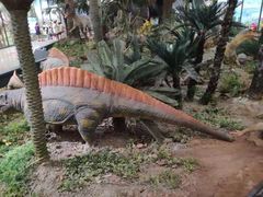 -湖南省地质博物馆